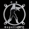 CSGepetto.jky.plBF2